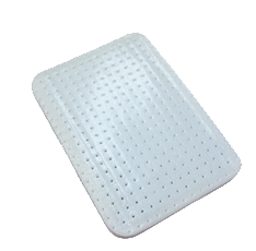 Chrisofix® Fracture Costale, confort, sécurité et réduction des douleurs pour les côtes cassées
