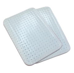 Chrisofix® Fracture Costale, confort, sécurité et réduction des douleurs pour les côtes cassées